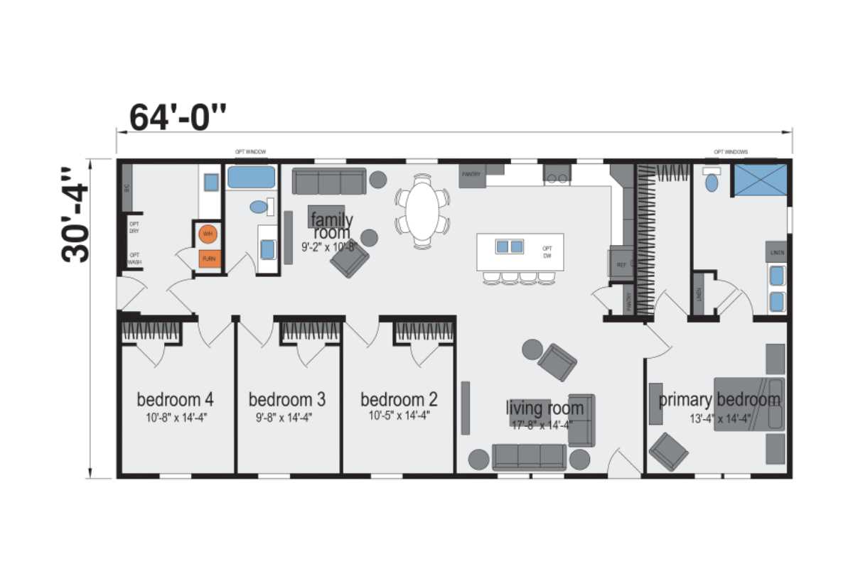 floor-plan-detail-ashland-homes